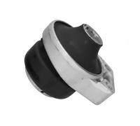 Metalcaucho Soporte, motor para FORD: Mondeo (Ref: 04696)