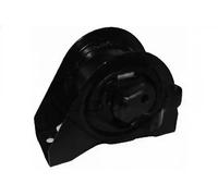 Soporte del motor derecha Rodamiento de caucho-metal 04811 Metalcaucho para FORD