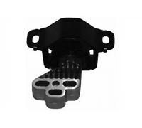 Soporte del motor derecha Rodamiento de caucho-metal 05066 Metalcaucho para FORD