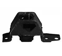 Soporte del motor derecha Rodamiento de caucho-metal 05089 Metalcaucho para FIAT