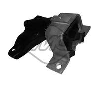 Soporte del motor derecha Rodamiento de caucho-metal 05093 Metalcaucho