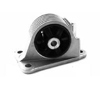 Metalcaucho Soporte, motor para MINI: MINI (Ref: 05114)