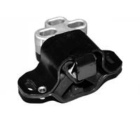 Soporte del motor derecha Rodamiento de caucho-metal 05316 Metalcaucho para FORD