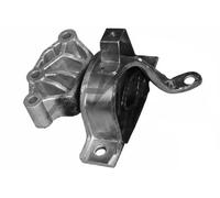 Soporte del motor derecha Rodamiento de caucho-metal 05519 Metalcaucho para FIAT