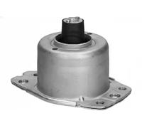 Soporte del motor derecha Rodamiento de caucho-metal 05535 Metalcaucho