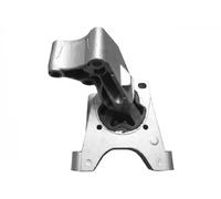 Soporte del motor derecha Rodamiento de caucho-metal 05608 Metalcaucho para FIAT