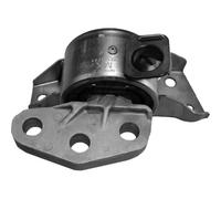 Soporte del motor derecha Rodamiento de caucho-metal 06048 Metalcaucho para OPEL