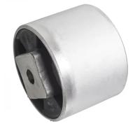 Soporte del motor derecha Rodamiento de caucho-metal 10 10 3144 SWAG