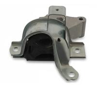 Febi Bilstein Soporte de motor 100281 para FIAT Doblo