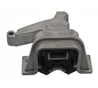 Soporte del motor FEBI BILSTEIN 100598 Derecha