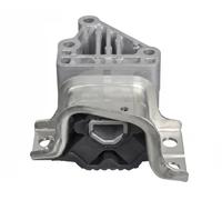 FEBI BILSTEIN Soporte, motor para FIAT: Ducato (Ref: 102741)