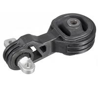 Soporte del motor derecha Rodamiento de caucho-metal 103432 FEBI BILSTEIN