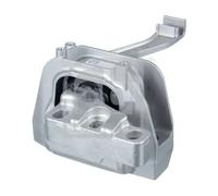 Soporte del motor derecha Rodamiento de caucho-metal 104440 FEBI BILSTEIN