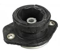 Soporte del motor derecha Rodamiento de caucho-metal 108180 FEBI BILSTEIN
