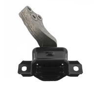 SWAG 12 93 2517 Soporte de motor