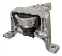 FEBI BILSTEIN Soporte de motor 170097 derecha