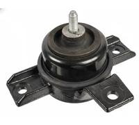 Soporte del motor FEBI BILSTEIN 170798