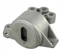 FEBI BILSTEIN Soporte, motor para FIAT: 500 (Ref: 173897)