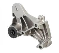 Febi Bilstein Rodamiento de motor 174985 para RENAULT Laguna/Espace 1 pieza