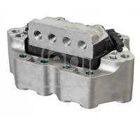 FEBI BILSTEIN 176915 Soporte de motor