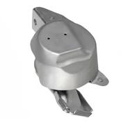 Soporte de motor FEBI BILSTEIN 179605