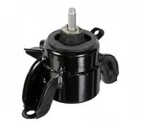 Soporte de motor FEBI BILSTEIN 179828