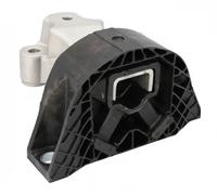 Soporte del motor derecha Rodamiento de caucho-metal 184291 FEBI BILSTEIN