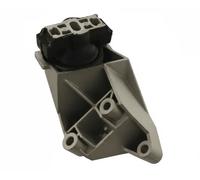 FEBI BILSTEIN 30001 Soporte de motor