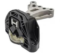 SWAG 33 10 1961 Soporte de motor