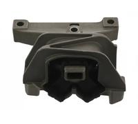 FEBI BILSTEIN Soporte de motor 38913 para CITROËN C3 Pluriel, C3, C2