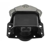FEBI BILSTEIN 39668 Soporte de motor