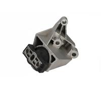 MAXGEAR 40-0080 Soporte De Motor Derecho Para RENAULT TWINGO I C06 S06 2001-2007