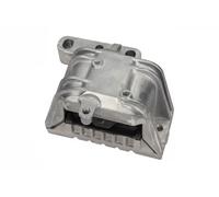 Quality Parts almacenar Motor Soporte del motor Motor Cojinete derecho Volkswagen Passat 20 TDI 05 - 1 ko199262p 1 K0199262p