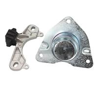 MAXGEAR 40-0226 Soporte de motor