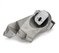 Quality Parts almacenar schaltge brotes de almacenamiento 8200042454 by Italy Motors