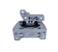 MAXGEAR Soporte de motor 40-0565 derecha Movano B Kastenwagen (X62) 1,850kg