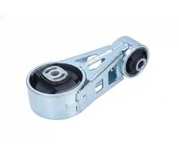 Soporte del motor derecha Rodamiento de caucho-metal 40-0770 MAXGEAR