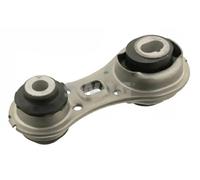 SWAG 60 93 0078 Soporte de motor