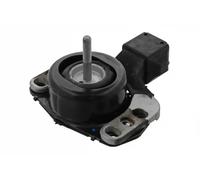 Soporte del motor derecha Rodamiento de caucho-metal 60 93 6319 SWAG para OPEL