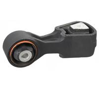 SWAG 64 10 7972 Soporte de motor