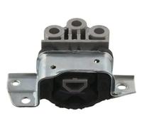 Soporte del motor derecha Rodamiento de caucho-metal 70 93 2272 SWAG para FIAT