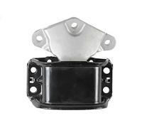 Soporte del motor derecha Rodamiento de caucho-metal 8053879 METZGER para DS