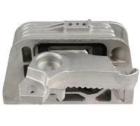 METZGER Soporte, motor para OPEL: Movano & RENAULT: Master & NISSAN: NV400 (Ref: 8053908)