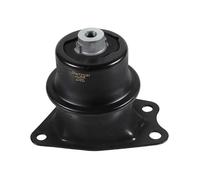 Soporte del motor derecha Rodamiento de caucho-metal 8054709 METZGER para HONDA