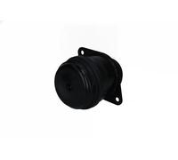 Soporte del motor derecha Rodamiento de caucho-metal 890647 KAMOKA para VW SEAT
