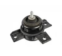 BLUE PRINT ADBP800041 Soporte de motor