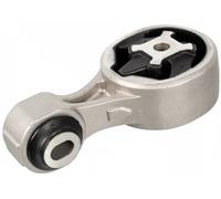 Soporte del motor derecha Rodamiento de caucho-metal ADBP800108 BLUE PRINT