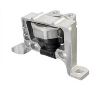 Soporte, motor BLUE PRINT ADBP800259