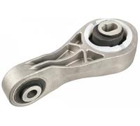BLUE PRINT ADN180175 Soporte de motor