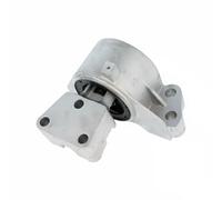 Soporte del motor derecha Rodamiento de caucho-metal F7-5224 OPTIMAL para FIAT